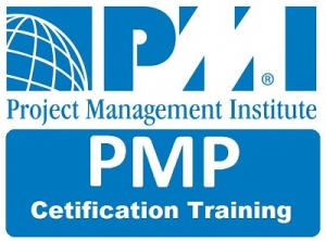 PMP-Live Virtual Class (4 Days)